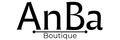 AnBa