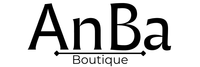 AnBa