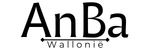 AnBa